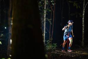 BIB: 
                            <button type="button" onclick="openModal(22563308)" class="btn btn-primary btn-sm float-right btn-popup" data-toggle="modal" data-target=".modal-high-quality">
                        <i class="fas fa-shopping-cart"></i> Add to Cart
                    </button>
                                            <button type="button" onclick="isThisMe(22563308, true)" class="btn btn-success btn-sm float-right btn-popup btn-isme hidden" data-toggle="tooltip" data-placement="bottom" title="นี่คือรูปของคุณใช่ไหม คลิกที่นี่เพื่อเอาเข้าอัลบั้ม">
                        <i class="fas fa-plus"></i> Add to album
                    </button>
                    <button type="button" onclick="isThisMe(22563308, false)" class="btn btn-warning btn-sm float-right btn-popup btn-isnotme hidden">
                        <i class="fas fa-ban"></i> Remove from album
                    </button>